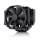 Chłodzenie procesora Noctua NH-D15 chromax.black 2x140mm